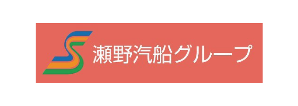 hf_partnerlogo 4.png