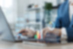 AdobeStock_1652514876.jpg