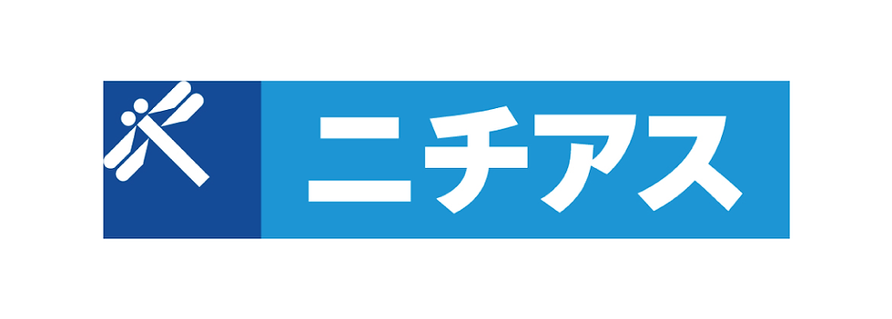 hf_partnerlogo 2.png