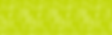 img_news.png