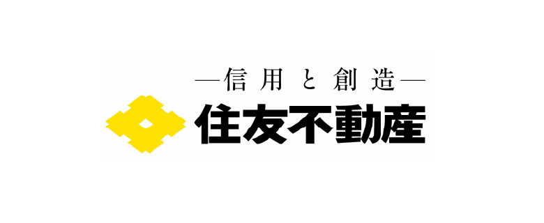 MIE_partner_logo-7.jpg