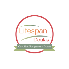 Diving into Postpartum Work
