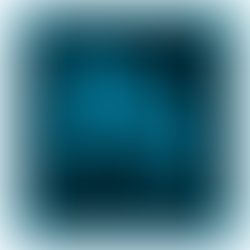 Studio One 4.5.1 For Win X64 Activation Crack Zip Full Version Macos