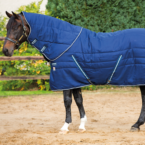 Rambo Stable Plus Heavy VariLayer 450g Sweden Horse Rugs