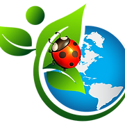 Logo de Nature Organic