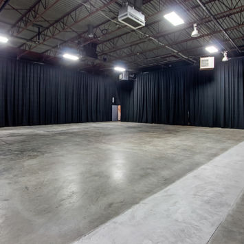 Full Space 9.jpg