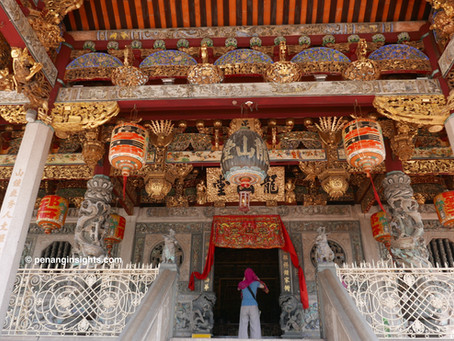Khoo Kongsi