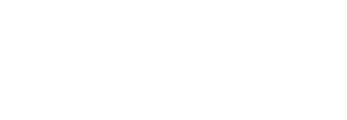 Seafood