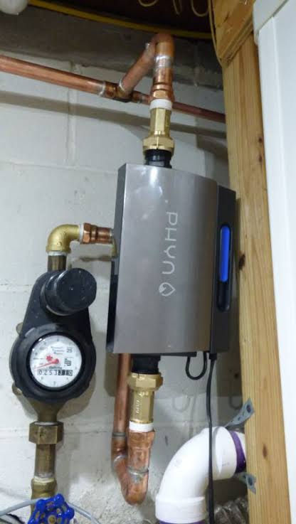 Phyn install.jpg