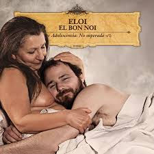 Eloi el Bon Noi