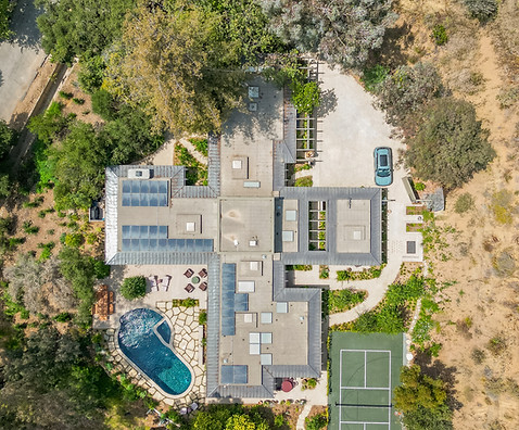Drone_Joey-06.jpg