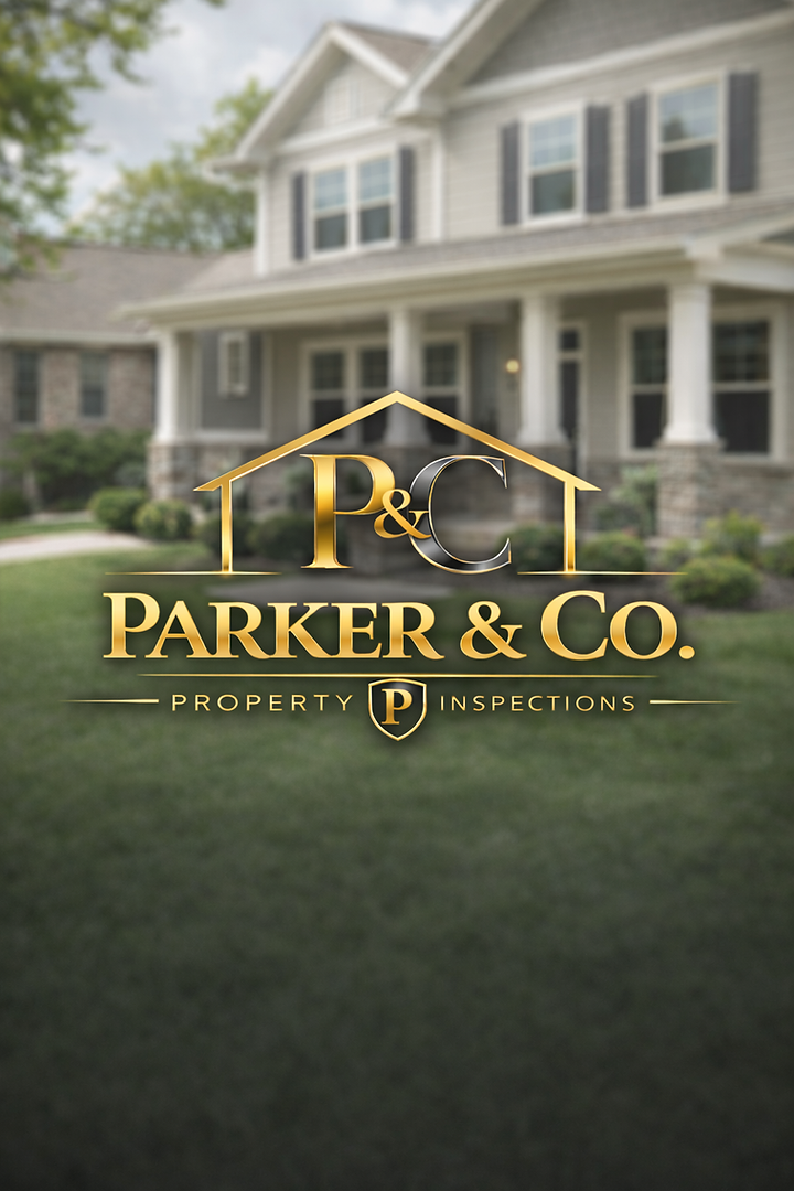 logo11.png