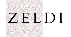 Sans titre (21 x 29.7 cm).png