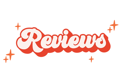 reviews graphic for website.png