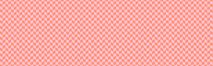 Narrow header checked background.png