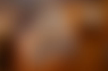 J'attends de tes nouvelles... le livre !