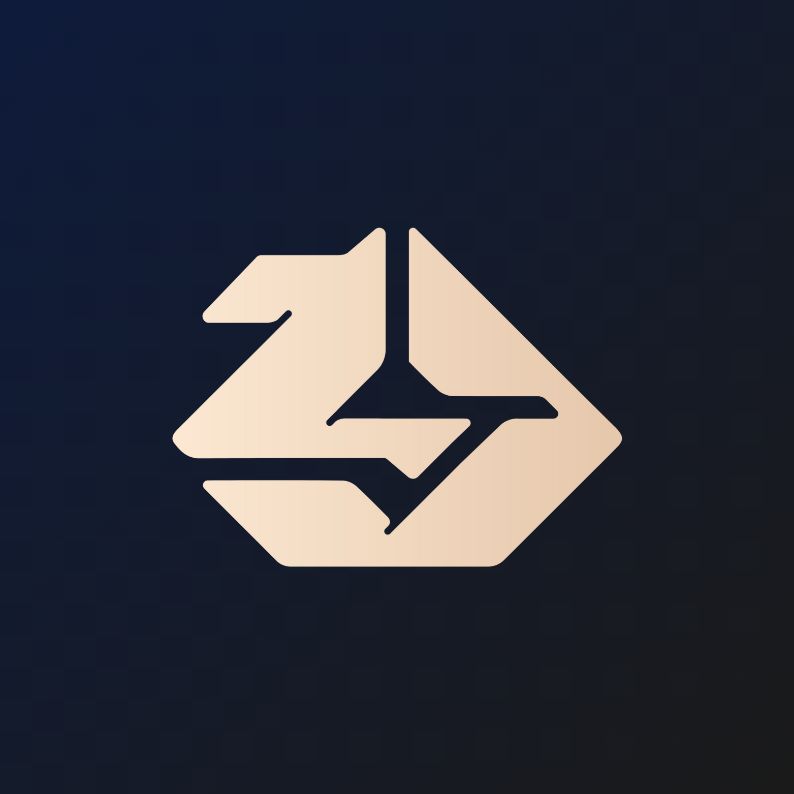 Writer: 2J Interiors