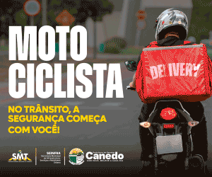 SMT MOTOCICLISTA