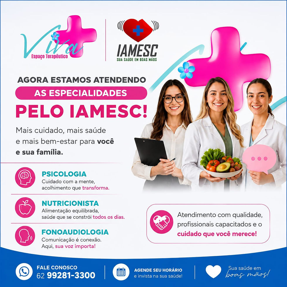 anuncio