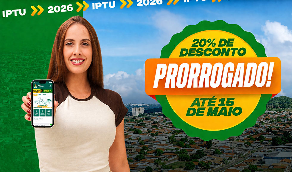 iptu_2026_senador_canedo