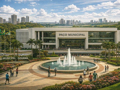 paço_municipal_de_goiânia