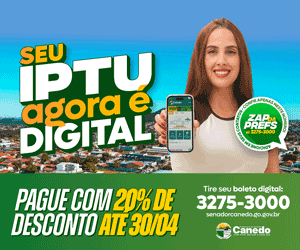 IPTU_2026_SENADOR_CANEDO