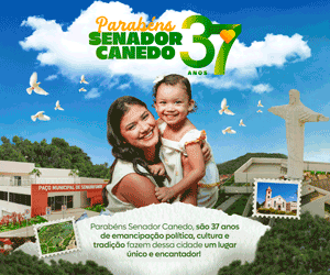 senador canedo 37 anos