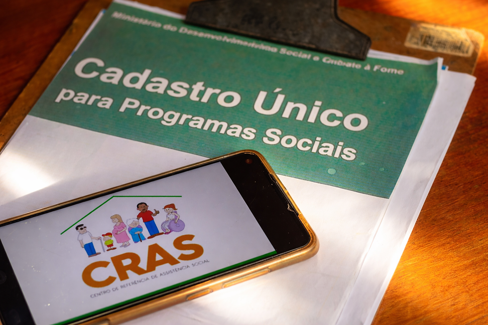 cras