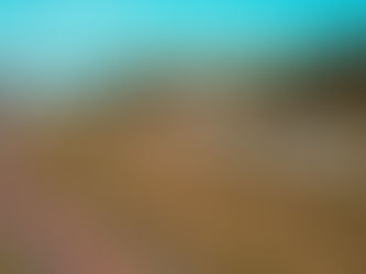 Entrada de Senador Canedo