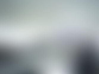 Câmara de Senador Canedo