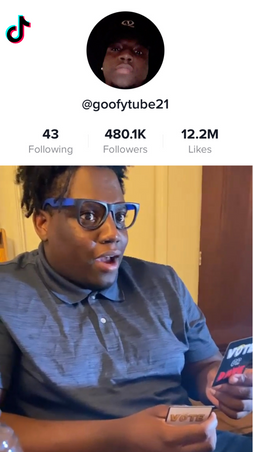 Untitled design (9).png