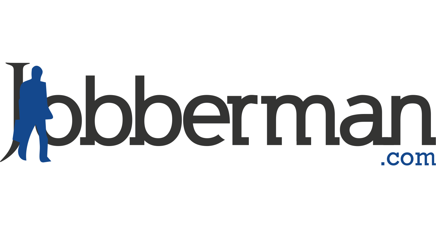 jobberman_nigeria.webp