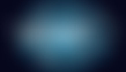 The Nigerian TVET Challenge: Part 3