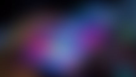 Handyman Apps & the Artisan