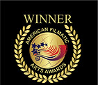 AFAA-Laurel2.jpg