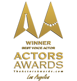 Winner - Best Voice Actor.png
