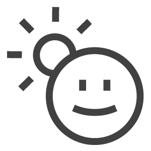 icon_300x300px__black_v3_WDRPro