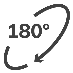 icon_300x300px__black_v3_Panoramic_View_180