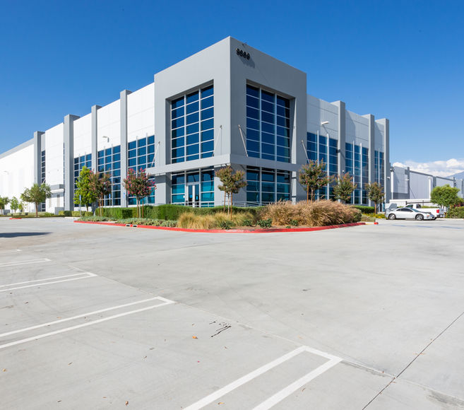 Abbyson Living Redlands location