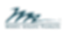 Middle Logo