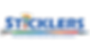 Sticklers Logo
