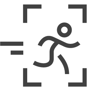 vca icon_300x300px_v1_Running Detection