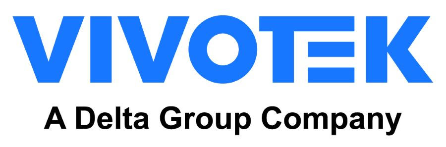 VIVOTEK-logo_03