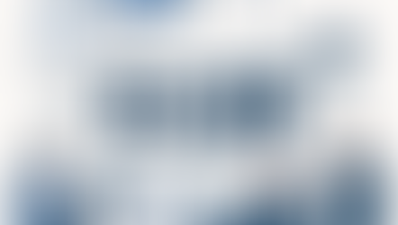 Employer of Record (EOR) Services in Lithuania: Streamlining Your Global 