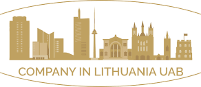Starting an IT Company in Lithuania: Legal and Tax Considerations