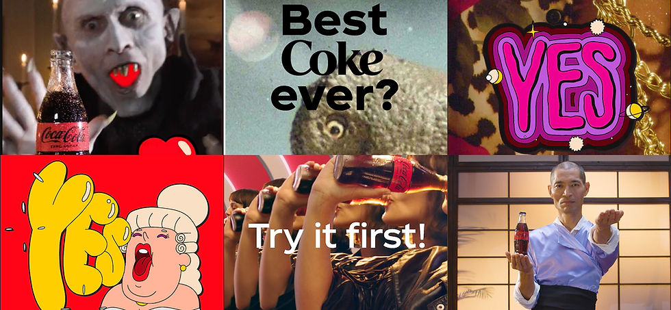 bestCokeEver.jpg