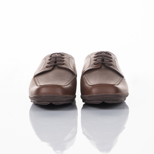 Miniatura: 117344-008