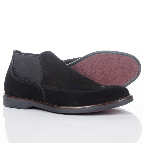 Miniatura: 1107346-009