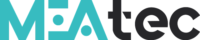 HQ Logo 2025_M 1.png