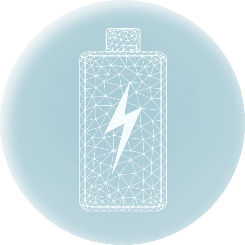 batterimg5.png